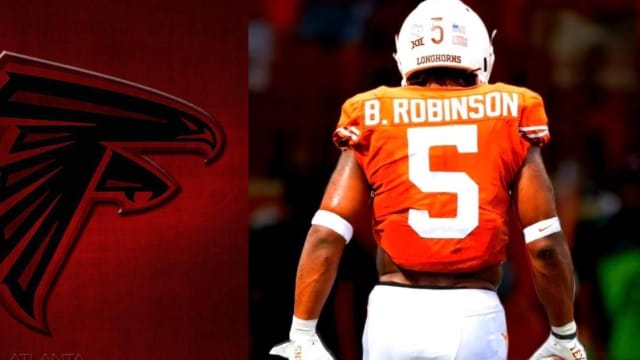 falcons bijan